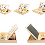 d 957890 mla89461971762 082025 f.jpg