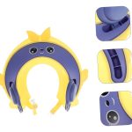 d 957945 mlu76108108848 052024 f.jpg