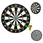 d 957962 mla92922396027 092025 f.jpg