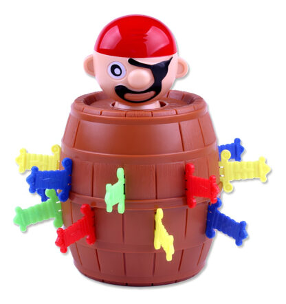 d 958085 mlu73649107109 122023 f.jpg