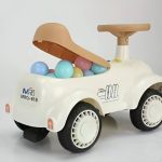 d 958180 mlu78047875398 082024 f.jpg