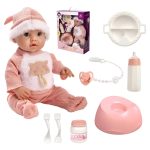 d 958247 mlu75550114162 042024 f.jpg