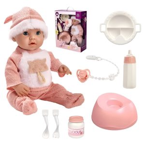 d 958247 mlu75550114162 042024 f.jpg