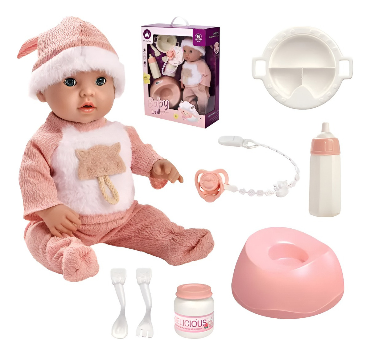 d 958247 mlu75550114162 042024 f.jpg d 958247 mlu75550114162 042024 f.jpg