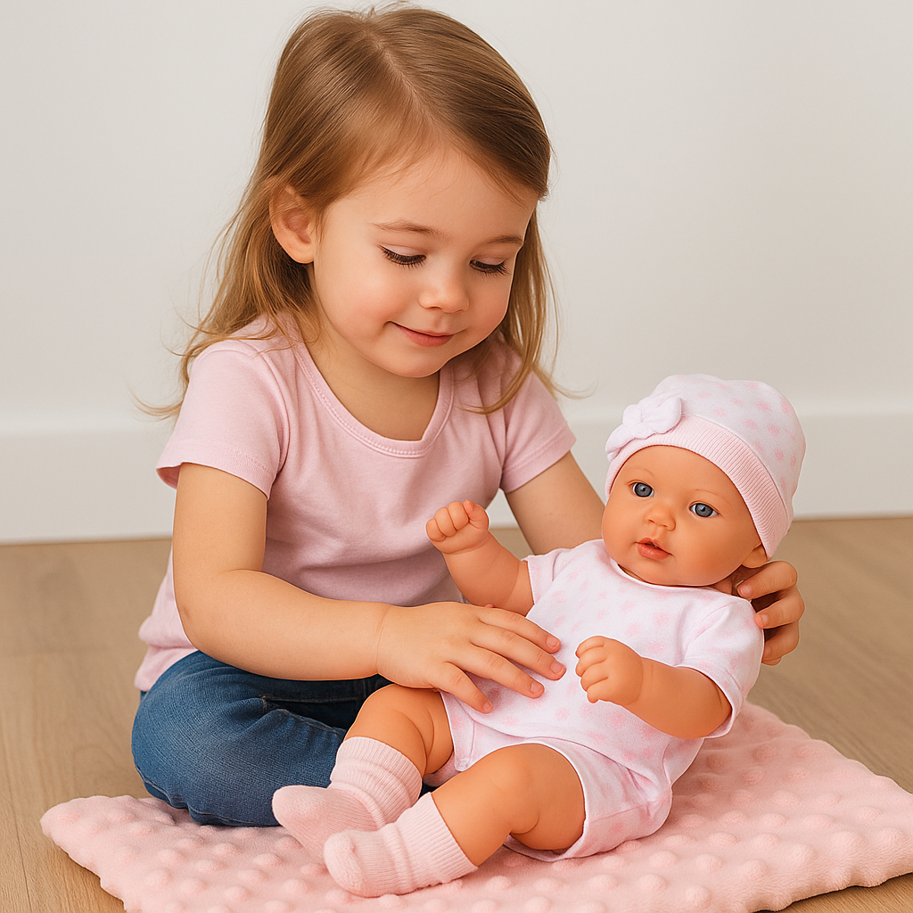 d 958324 mlu88715086688 072025 f.jpg d 958324 mlu88715086688 072025 f.jpg