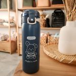 d 958430 mlu82554133055 022025 f.jpg