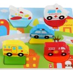 d 958936 mlu71758134572 092023 f.jpg