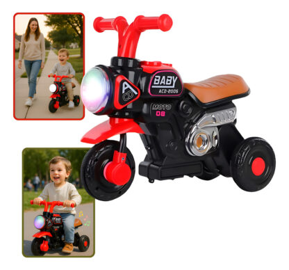 d 958937 mlu93482998318 102025 f.jpg