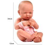 d 959346 mlu88304042570 072025 f.jpg