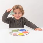 d 959403 mlu77897589292 082024 f.jpg