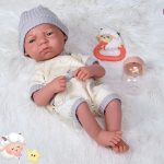 d 959460 mlu75709319379 042024 f.jpg