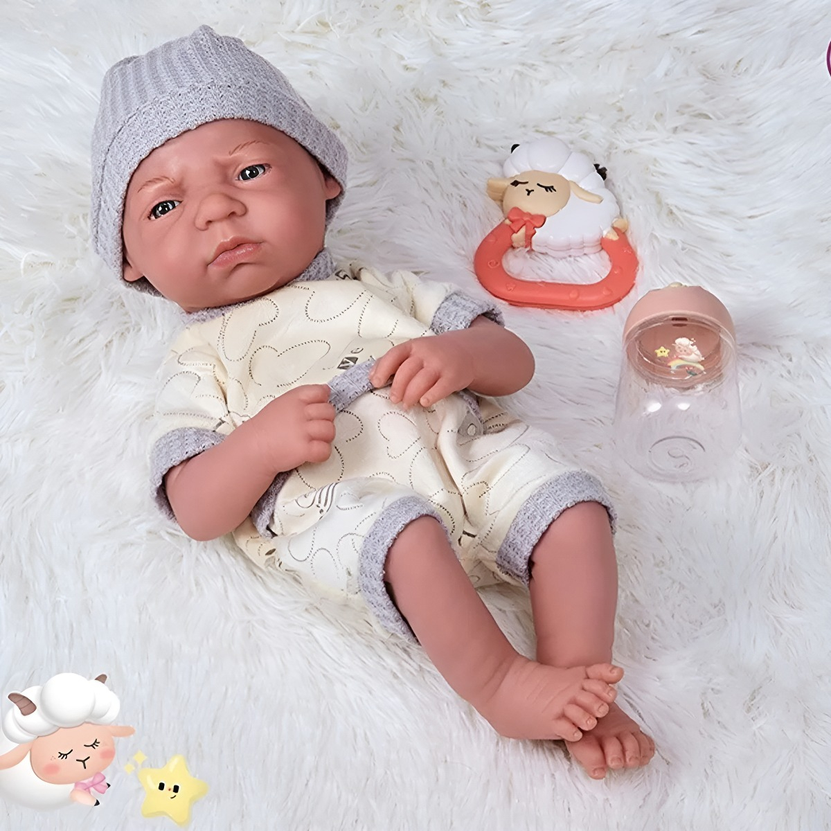 d 959460 mlu75709319379 042024 f.jpg d 959460 mlu75709319379 042024 f.jpg