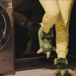 d 959468 mlu84074279419 042025 f.jpg