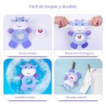 d 959482 mlu74461360979 022024 f.jpg