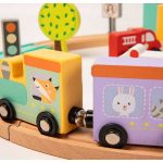 d 959746 mlu73596816768 122023 f.jpg