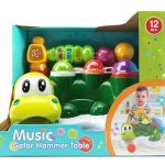 d 959935 mlu54511810283 032023 f.jpg