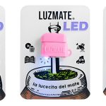 d 960111 mlu74290435965 012024 f.jpg