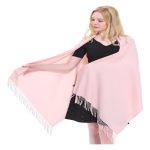 d 960148 mlu75827658447 042024 f.jpg