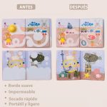 d 960167 mlu87502377279 072025 f.jpg