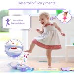 d 960247 mlu74461726499 022024 f.jpg