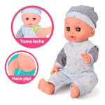 d 960485 mlu90742461492 082025 f.jpg