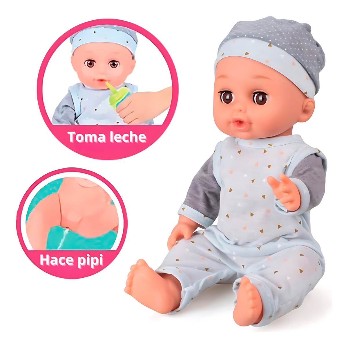 d 960485 mlu90742461492 082025 f.jpg d 960485 mlu90742461492 082025 f.jpg