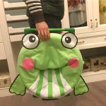 d 960549 mlu76818826621 062024 f.jpg