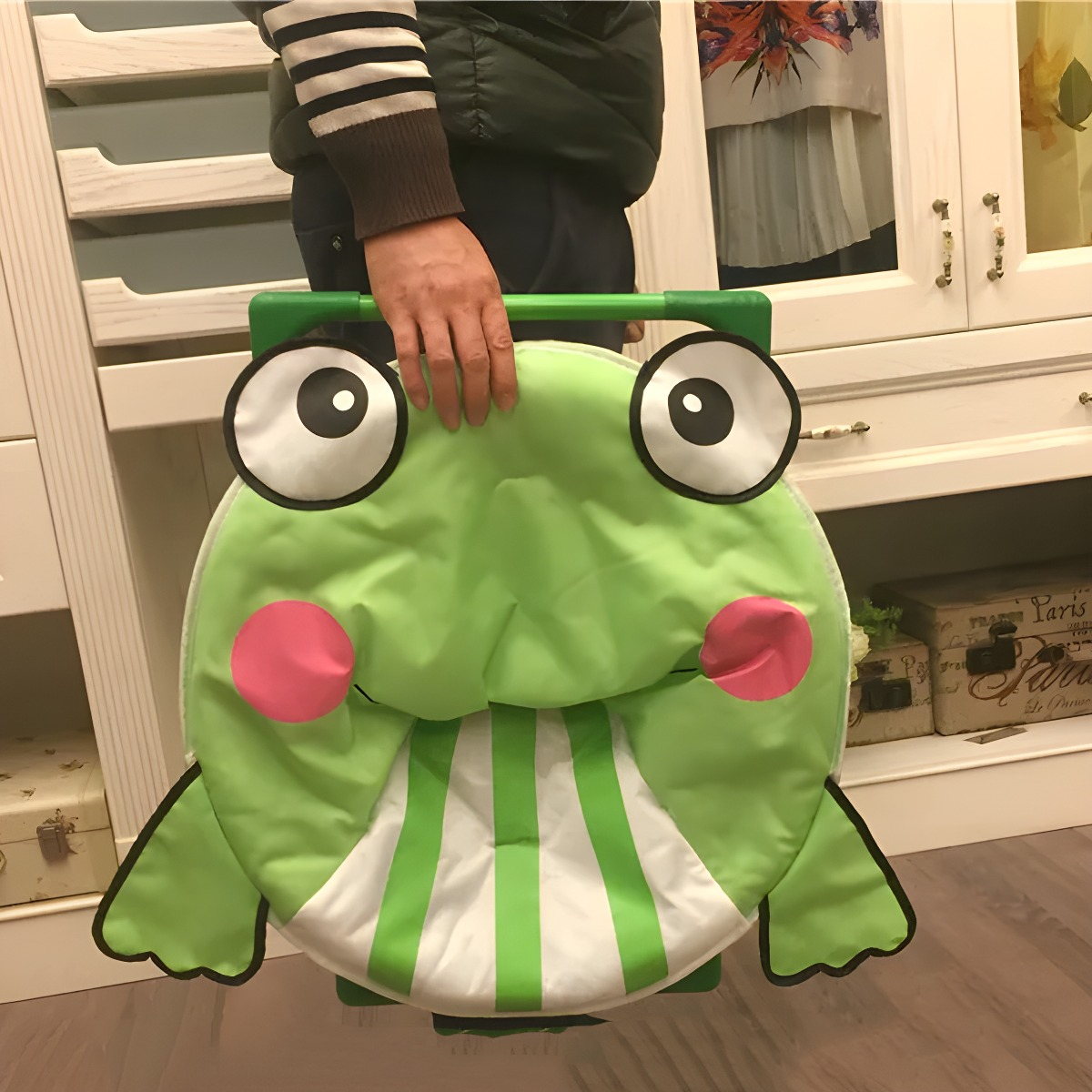 d 960549 mlu76818826621 062024 f.jpg d 960549 mlu76818826621 062024 f.jpg