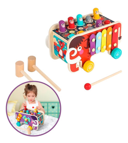 d 960569 mlu85760566901 062025 f.jpg