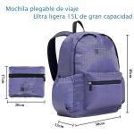 d 960861 mlu76789185918 062024 f.jpg