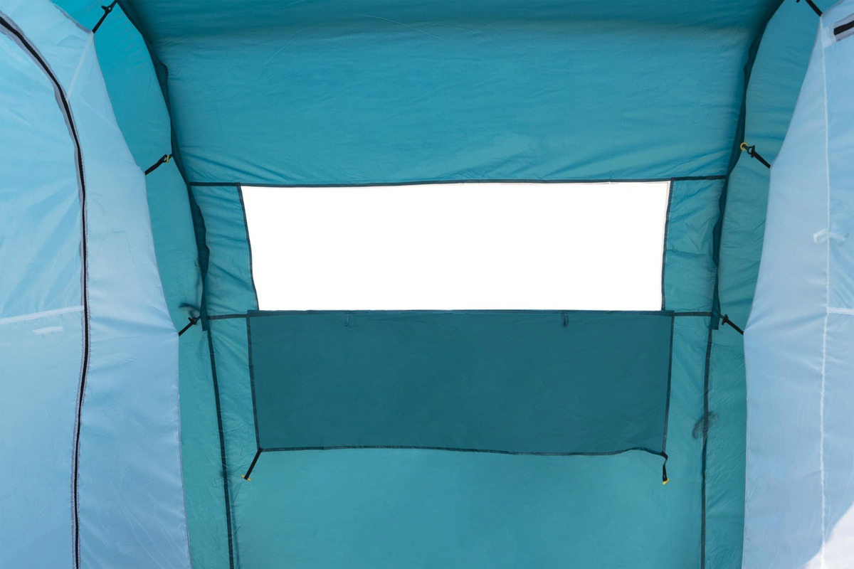 d 961346 mlm43208465187 082020 f.jpg d 961346 mlm43208465187 082020 f.jpg