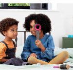 d 961542 mlu79351162353 092024 f.jpg