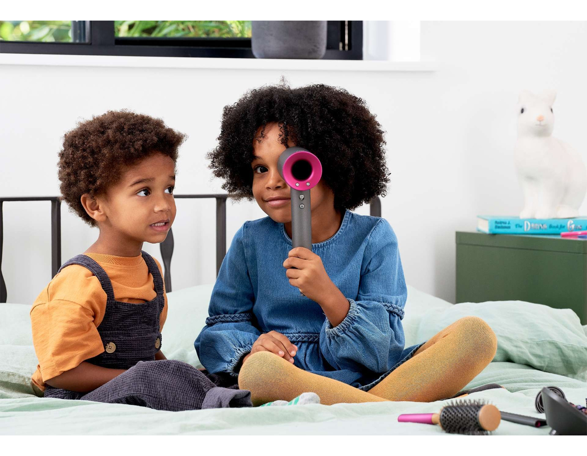 d 961542 mlu79351162353 092024 f.jpg d 961542 mlu79351162353 092024 f.jpg