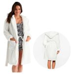 d 961619 mlu84000725433 042025 f.jpg