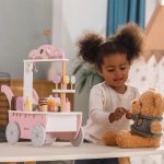 d 961633 mlu72881408150 112023 f.jpg