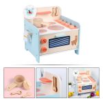 d 961672 mlu78074243136 082024 f.jpg