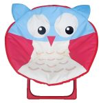 d 961681 mlu76617052202 062024 f.jpg