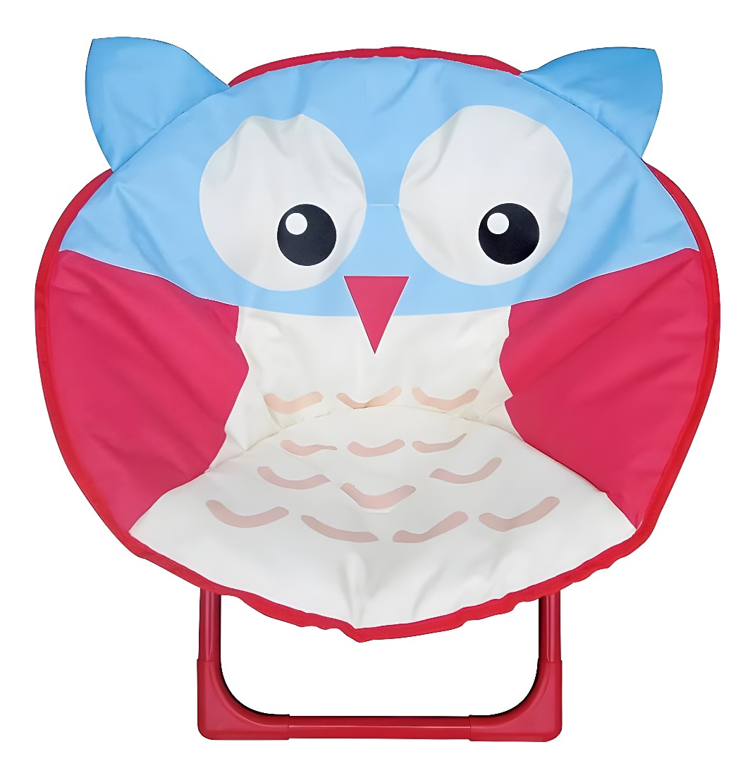 d 961681 mlu76617052202 062024 f.jpg d 961681 mlu76617052202 062024 f.jpg