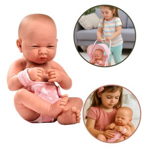 d 961974 mlu88648829435 072025 f.jpg