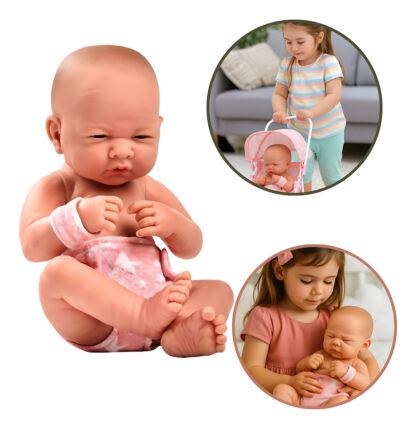 d 961974 mlu88648829435 072025 f.jpg