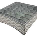 d 962312 mla94167616630 102025 f.jpg