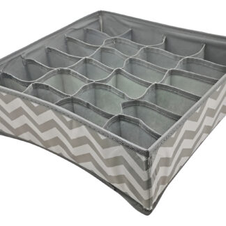 d 962312 mla94167616630 102025 f.jpg