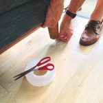 d 962343 mlu73426534003 122023 f.jpg