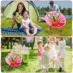 d 962435 mlu76617286946 062024 f.jpg