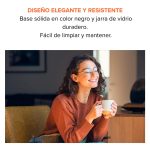 d 962474 mlu92185380894 092025 f.jpg