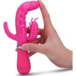 d 962535 mlu70773665622 072023 f.jpg