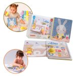 d 962723 mlu87175211942 072025 f.jpg