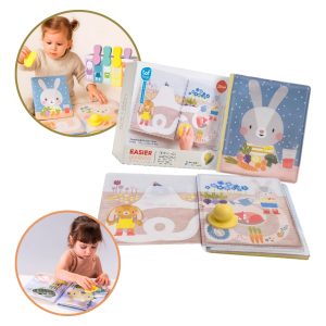 d 962723 mlu87175211942 072025 f.jpg