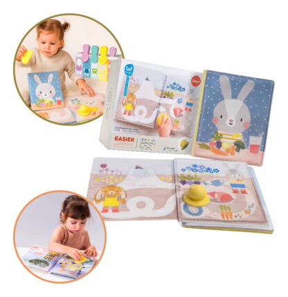 d 962723 mlu87175211942 072025 f.jpg