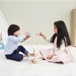 d 962974 mlu76023455944 052024 f.jpg